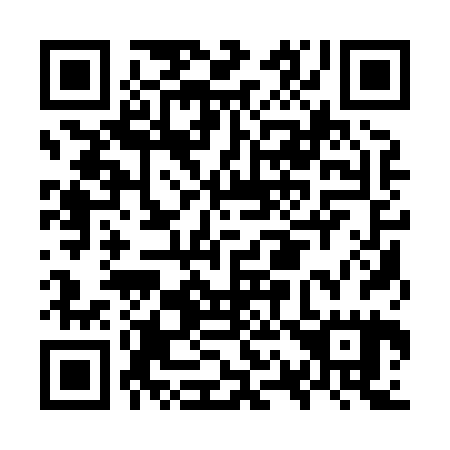QR code for plate OQ 1825