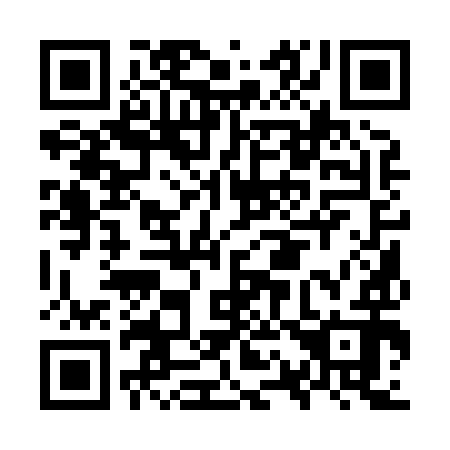 QR code for OQ1892