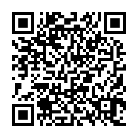 QR code for plate OQ 1904