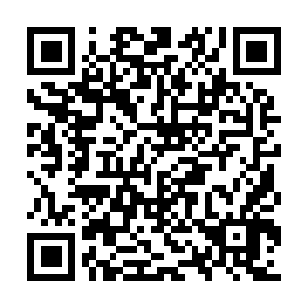QR code for plate OQ 1946