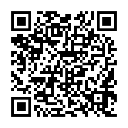 QR code for OQ1952