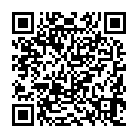 QR code for OQ1991