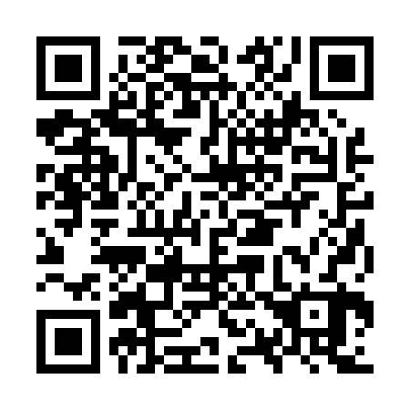 QR code for OQ2022