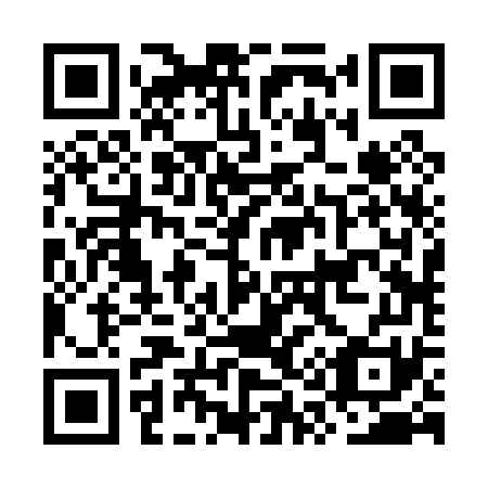 QR code for OQ2071