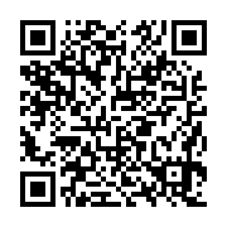 QR code for plate OQ 2075