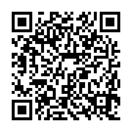 QR code for OQ2195