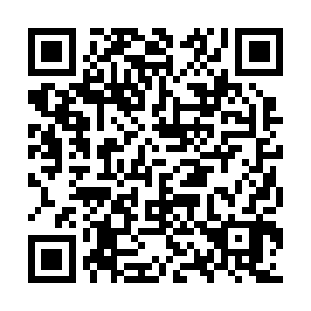 QR code for OQ2202