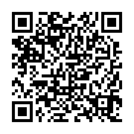 QR code for OQ2210
