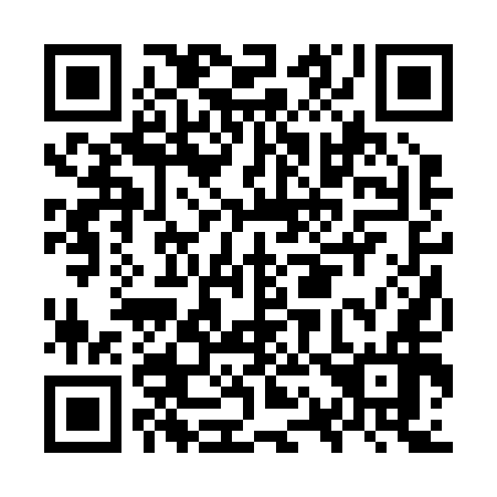 QR code for plate OQ 2256