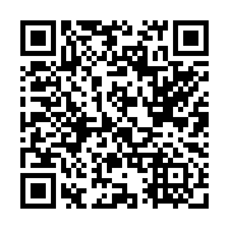 QR code for plate OQ 2291