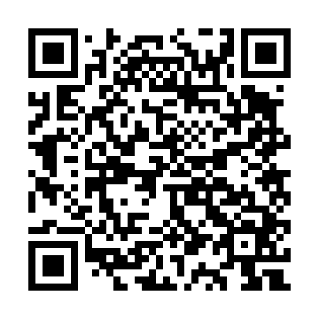 QR code for OQ2444