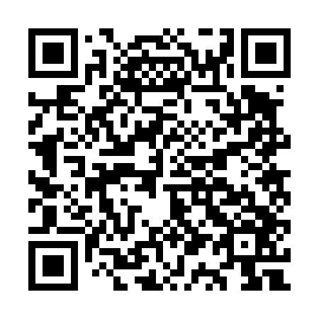 QR code for plate OQ 2446