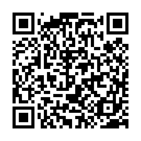 QR code for plate OQ 2473