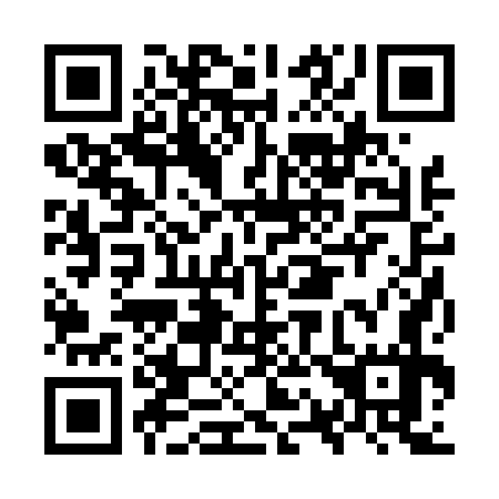 QR code for OQ2477