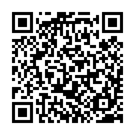 QR code for OQ2494