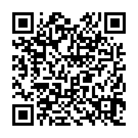 QR code for OQ2515