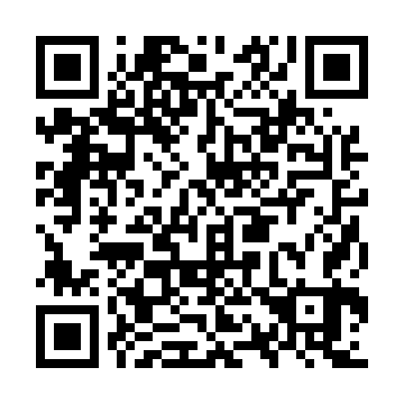 QR code for OQ2563