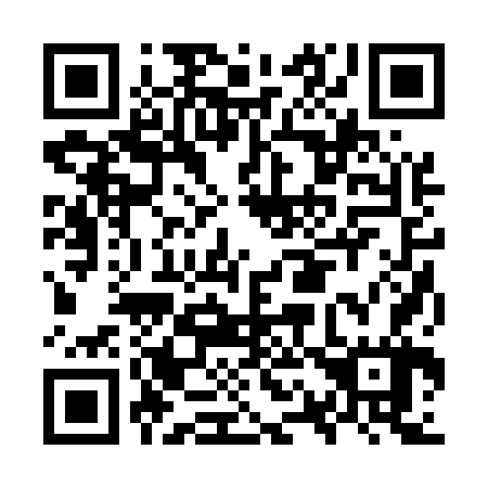QR code for plate OQ 2567