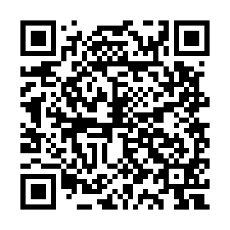 QR code for OQ2591