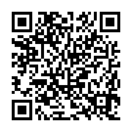 QR code for OQ2595