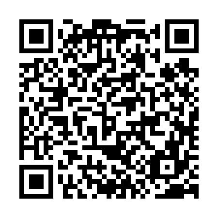 QR code for plate OQ 2676