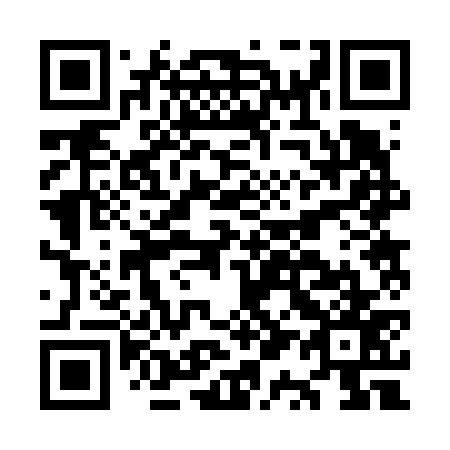 QR code for OQ2677