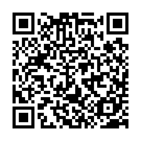 QR code for OQ2705