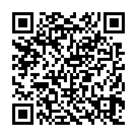 QR code for plate OQ 2709