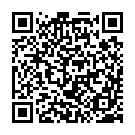 QR code for OQ2752
