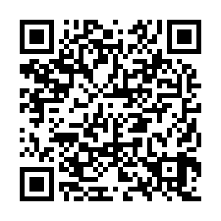 QR code for OQ2909