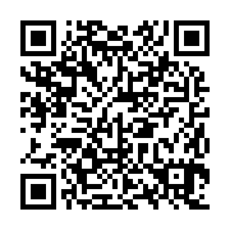 QR code for OQ2985