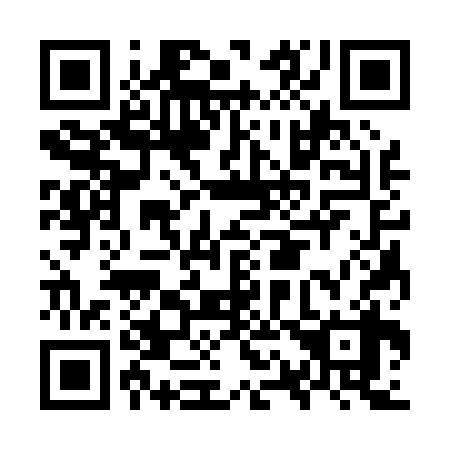 QR code for plate OQ 3038