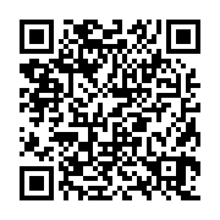QR code for OQ3060