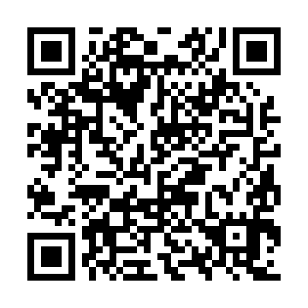 QR code for plate OQ 3095
