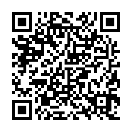 QR code for plate OQ 3115