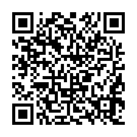 QR code for OQ3157