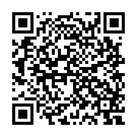 QR code for OQ3183