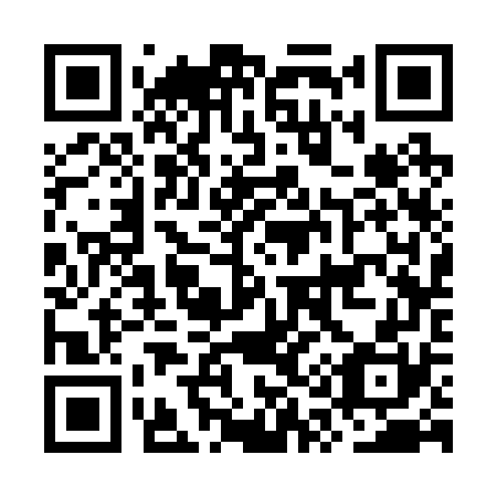 QR code for OQ3270