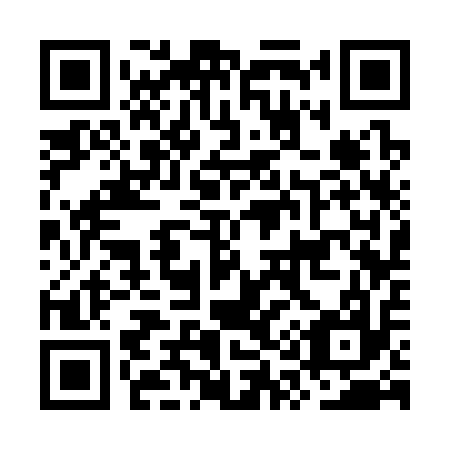 QR code for OQ3317