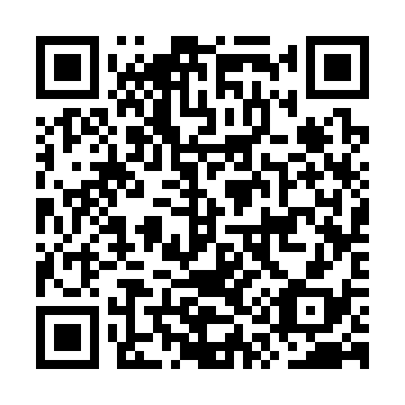QR code for plate OQ 3338