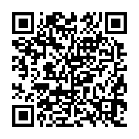 QR code for OQ3350