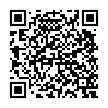 QR code for plate OQ 3452