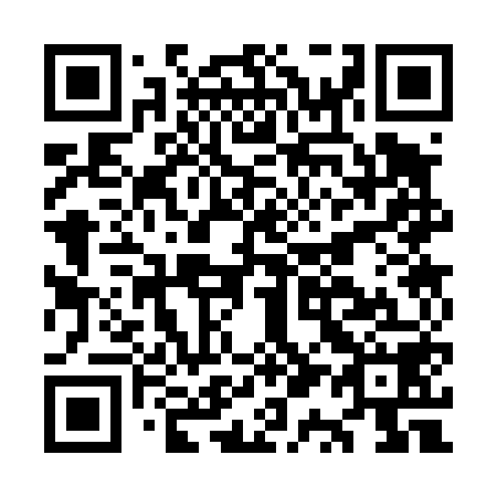 QR code for OQ3458