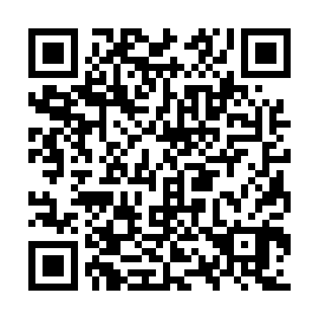 QR code for OQ3500