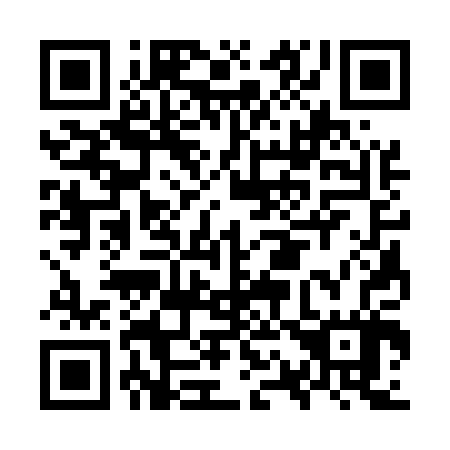 QR code for OQ3507
