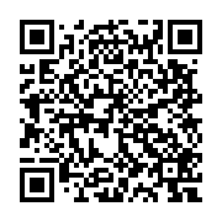 QR code for OQ3509