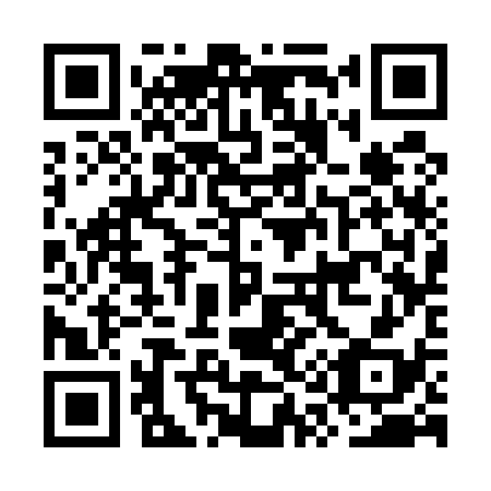 QR code for plate OQ 3538