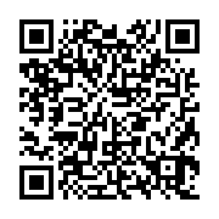 QR code for plate OQ 3562
