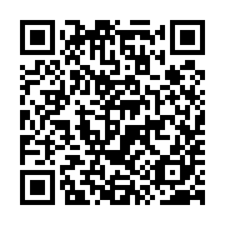 QR code for plate OQ 3580
