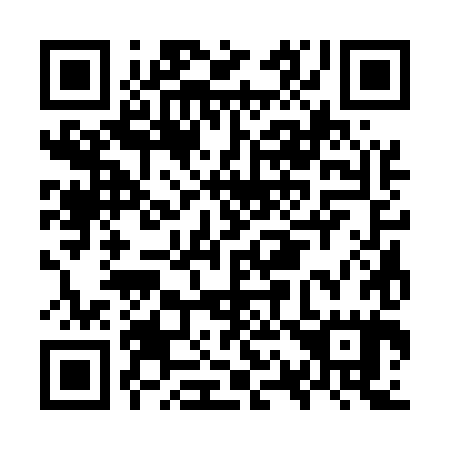 QR code for OQ3585